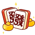 二维码