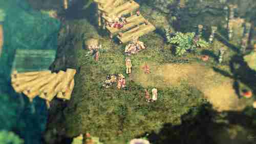 《战神：诸神黄昏》DLC即将解锁：明日凌晨1点开玩